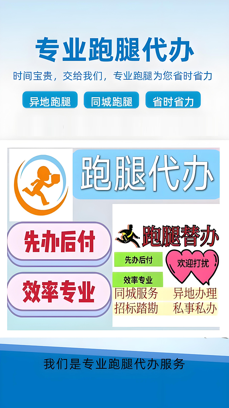 519d2df7-0415-42c0-86ce-4a0982a26fe0.jpg