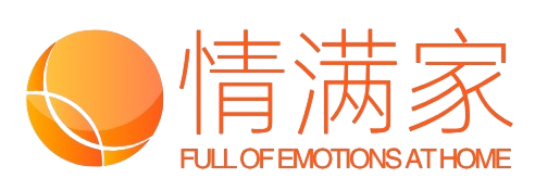 天津情满家家政服务有限公司